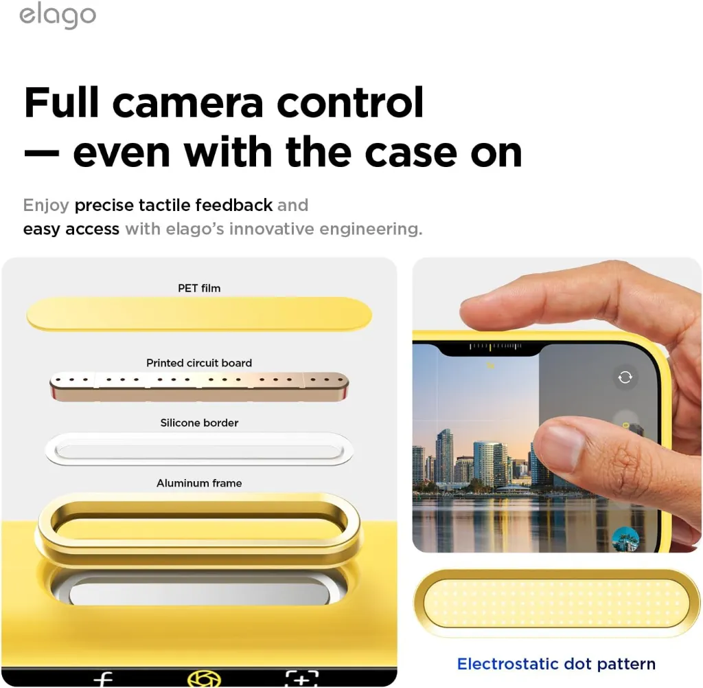 download.webp