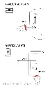 A3.webp