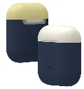 download - 2026-08-05T115345.136.webp