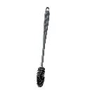 A4.webp