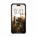64.webp