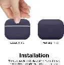 download (2).webp