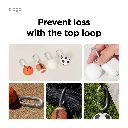 download (2).webp