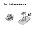 A4.webp