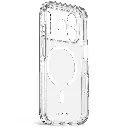 D27IPO18PBCT2TT-3.webp
