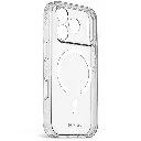 D27IPO18PBCT2TT-2.webp