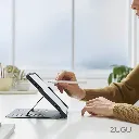 A6.webp
