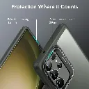 imgi_15_default.webp
