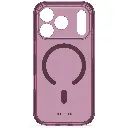 D27IPO18PMBCT2FS-8.webp