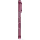 D27IPO18PMBCT2FS-5.webp