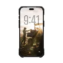 UAG_HS_APPLE_IPHONE-18-PRO-MAX-2026-KING_MONARCH-PRO-KEVLAR_MALLARD_STD_06-600x600-bc87582.webp