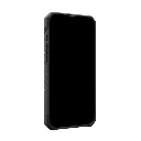 UAG_HS_APPLE_IPHONE-18-PRO-MAX-2026-KING_MONARCH-PRO-KEVLAR_MALLARD_STD_07-600x600-bc87582.webp
