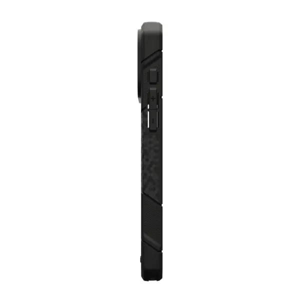 UAG_HS_APPLE_IPHONE-18-PRO-MAX-2026-KING_MONARCH-PRO-KEVLAR_MALLARD_NDV_06-600x600-bc87582.webp