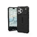 UAG_HS_APPLE_IPHONE-18-PRO-2026-QUEEN_PATHFINDER-MS_BLACK_PRM_01-600x600-bc87582.webp