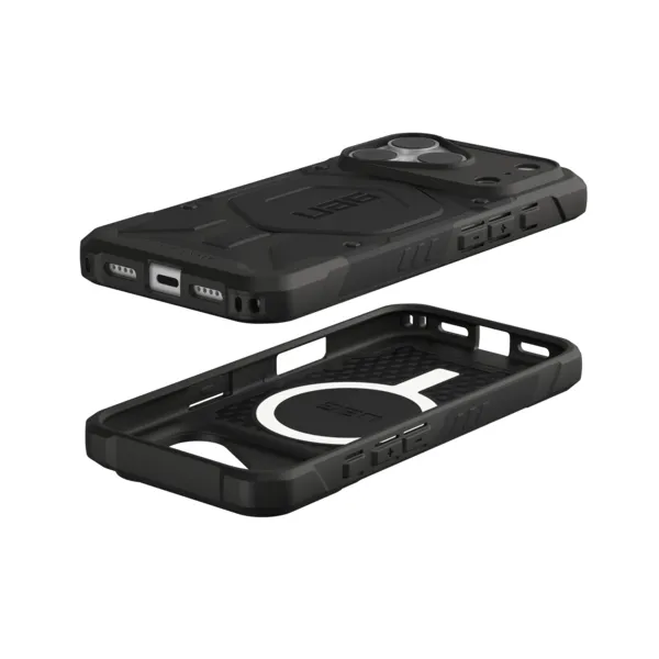 UAG_HS_APPLE_IPHONE-18-PRO-2026-QUEEN_PATHFINDER-MS_BLACK_PRM_02-600x600-bc87582.webp