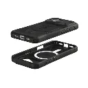 UAG_HS_APPLE_IPHONE-18-PRO-2026-QUEEN_PATHFINDER-MS_BLACK_PRM_02-600x600-bc87582.webp