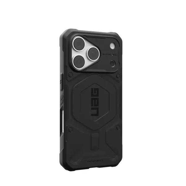 UAG_HS_APPLE_IPHONE-18-PRO-2026-QUEEN_PATHFINDER-MS_BLACK_STD_03-600x600-bc87582.webp