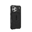 UAG_HS_APPLE_IPHONE-18-PRO-2026-QUEEN_PATHFINDER-MS_BLACK_STD_03-600x600-bc87582.webp