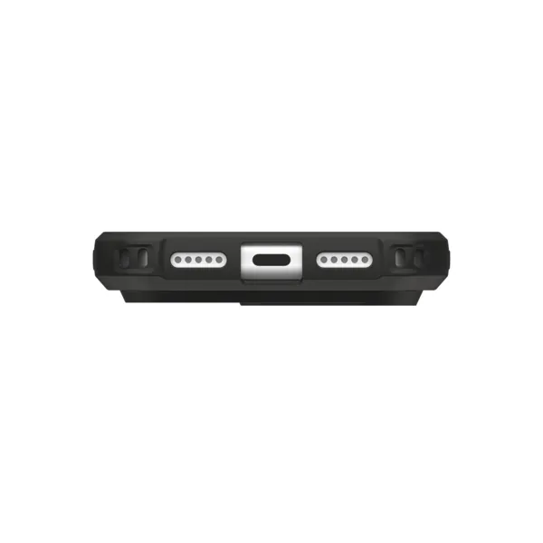 UAG_HS_APPLE_IPHONE-18-PRO-2026-QUEEN_PATHFINDER-MS_BLACK_STD_08-600x600-bc87582.webp