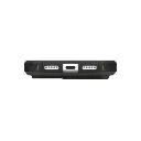 UAG_HS_APPLE_IPHONE-18-PRO-2026-QUEEN_PATHFINDER-MS_BLACK_STD_08-600x600-bc87582.webp