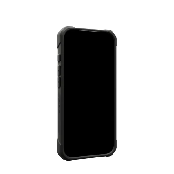 UAG_HS_APPLE_IPHONE-18-PRO-2026-QUEEN_PATHFINDER-MS_BLACK_STD_07-600x600-bc87582.webp