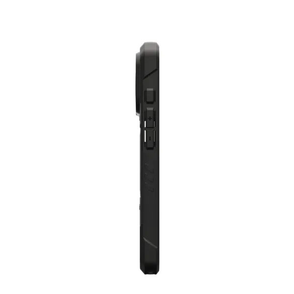 UAG_HS_APPLE_IPHONE-18-PRO-2026-QUEEN_PATHFINDER-MS_BLACK_NDV_06-600x600-bc87582.webp