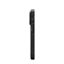 UAG_HS_APPLE_IPHONE-18-PRO-2026-QUEEN_PATHFINDER-MS_BLACK_NDV_06-600x600-bc87582.webp