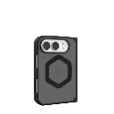 A5.webp