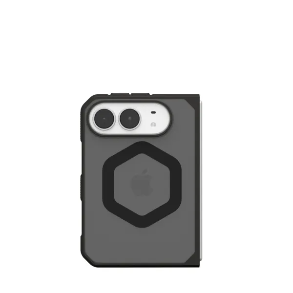 A3.webp