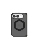A3.webp