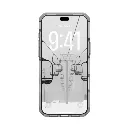 A6.webp