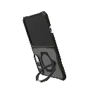 A16.webp