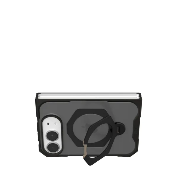 A15.webp