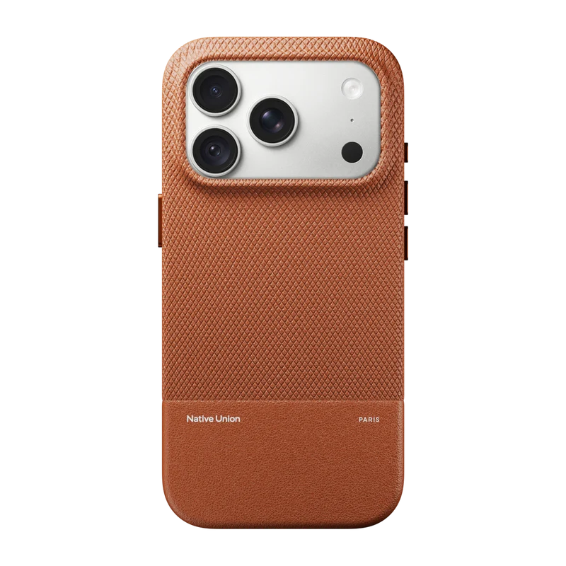 ReClassic_18P_Tan_Front_withphone-r.png.webp