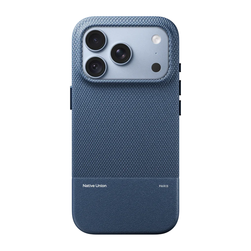 ReClassic_18P_Navy_Front_withphone-r.png.webp