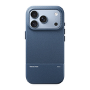 ReClassic_18P_Navy_Front_withphone-r.png.webp