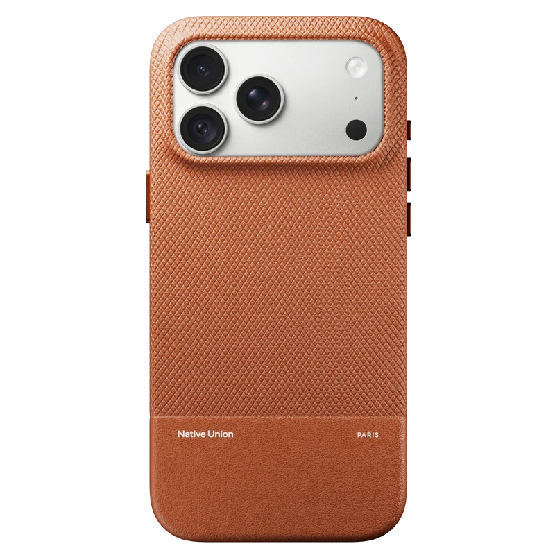 ReClassic_18PM_Tan_Front_withphone-r.png.webp