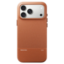 ReClassic_18PM_Tan_Front_withphone-r.png.webp