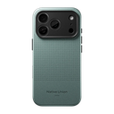 Active_18P_Slategreen_Front_WithPhone.png.webp