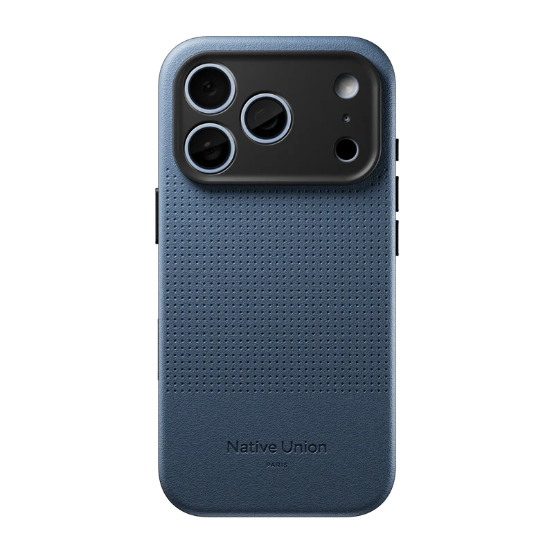 Active_18P_Navy_Front_WithPhone.png.webp