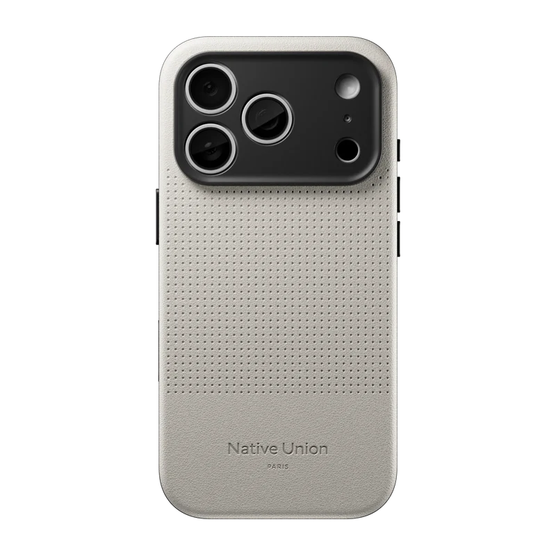 Active_18P_Sandstone_Front_WithPhone.png.webp