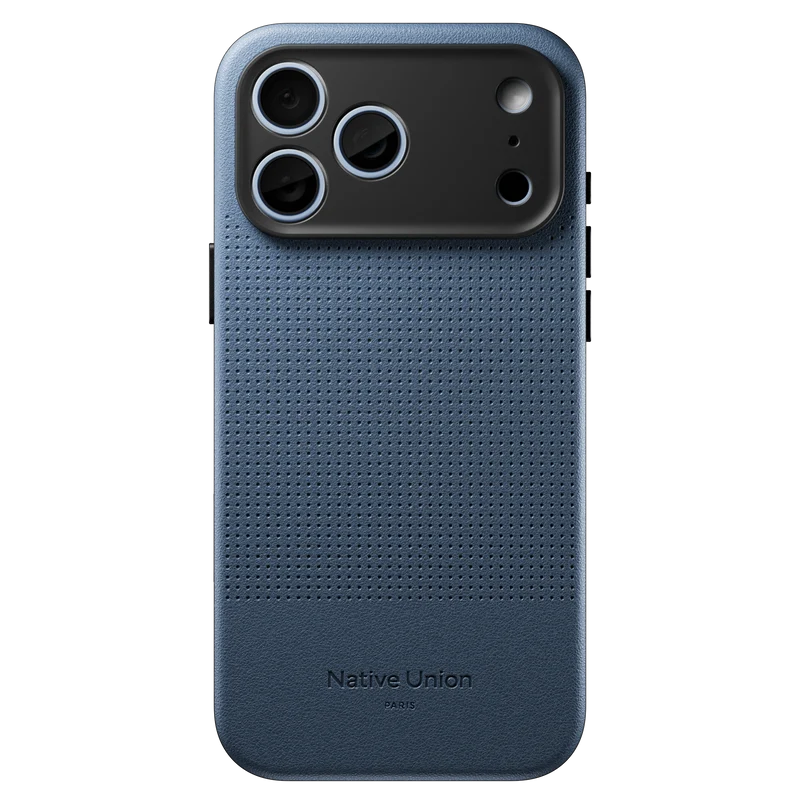 Active_18PM_Navy_Front_WithPhone.png.webp