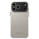 Active_18PM_Sandstone_Front_WithPhone.png.webp