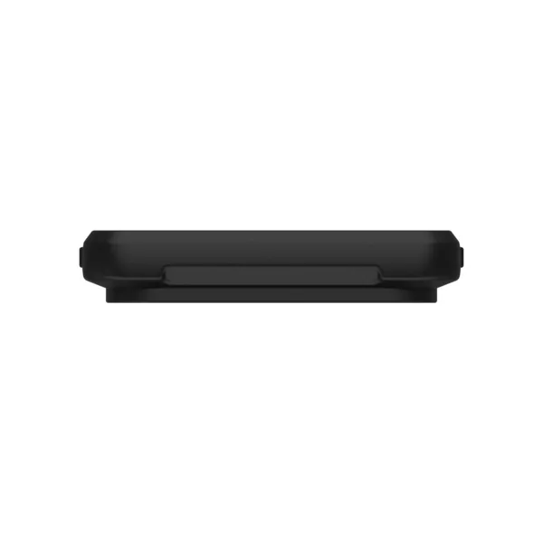A8.webp