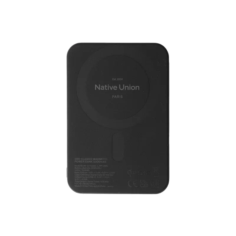 powerbank_Qi2_back_76975188-626b-45cc-8d41-ab5c75c170b7.webp