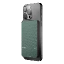 powerbank_green_01_c214b960-a61f-43cf-a373-f7f5ed5aa1f0.webp