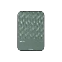 powerbank_green_02_d52ef95d-91e9-4fa2-bc42-1f2e87436aed.webp