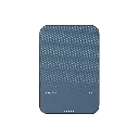 powerbank_navy_02.webp