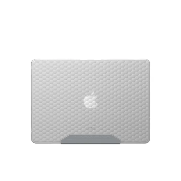 UAG_LT_APPLE_MACBOOK-AIR-2023-13_ESSENTIAL-ARMOR_ICE_STD_01-600x600-bc87582.webp