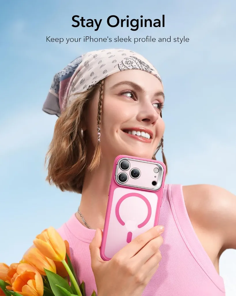download (20).webp